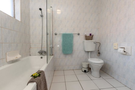 Fralande Self Catering Units, Pretoria, South Africa