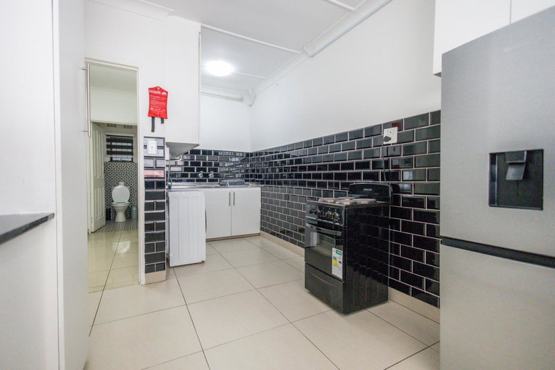 Safi Luxury Apartment 6 - 2 bedroom, East London, South Africa