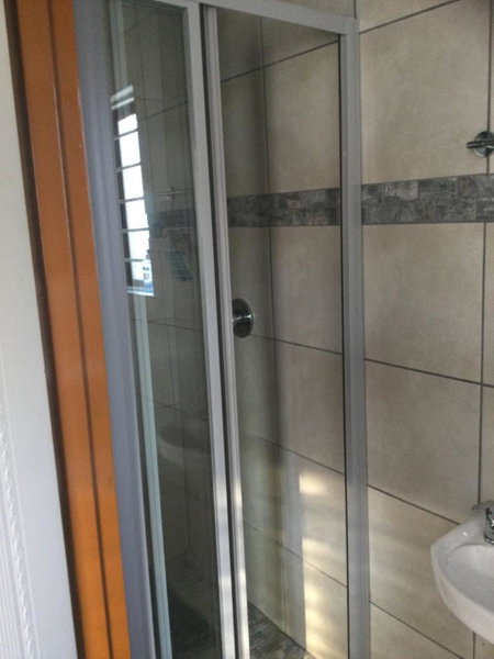 Ruros Guest House, Kempton Park, South Africa