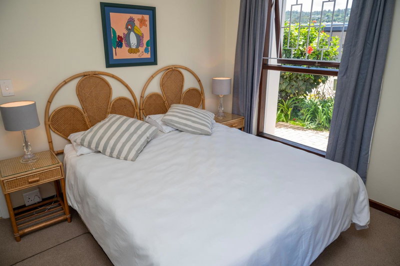 5 Laguna Grove on the water, Knysna, South Africa
