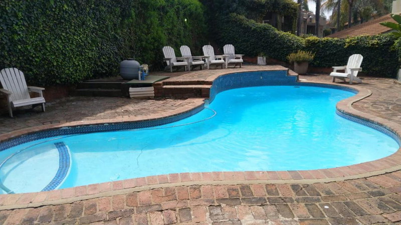 Ekhaya, Hartbeespoort, South Africa