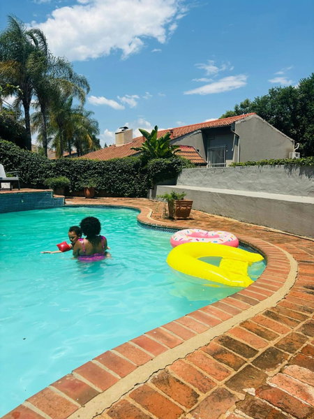 Ekhaya, Hartbeespoort, South Africa