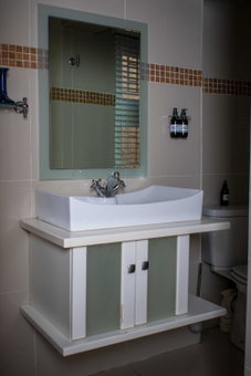 Tengo guest house, Phalaborwa, South Africa