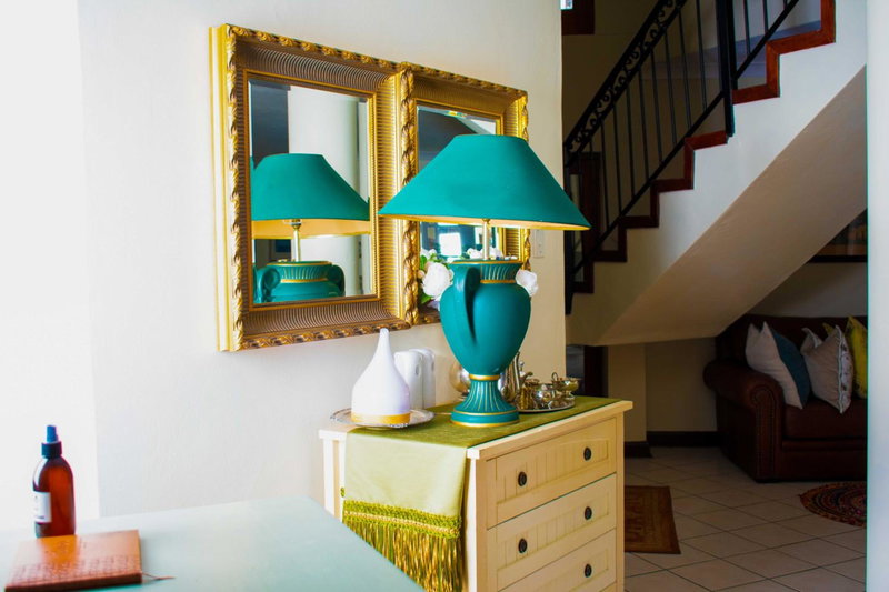 Tengo guest house, Phalaborwa, South Africa
