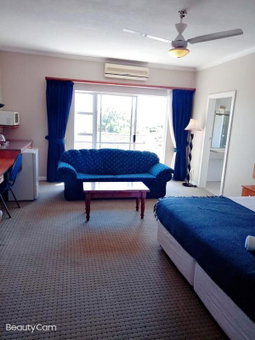 Singatha Guesthouse, Durban, South Africa