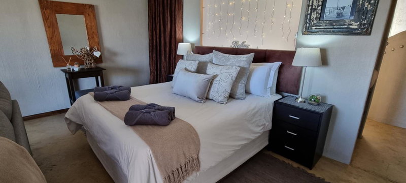 Watershed Guest House, Hartbeespoort, South Africa