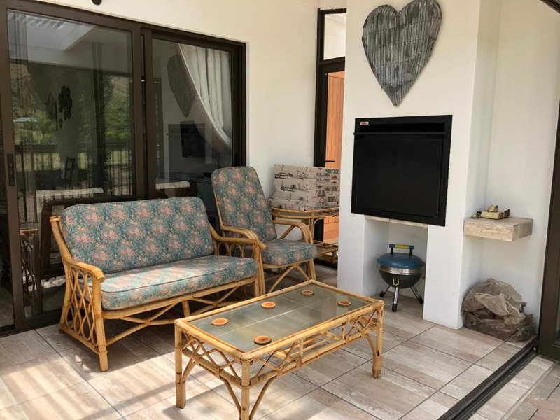 Clarens place Paddocks 19, Clarens, South Africa