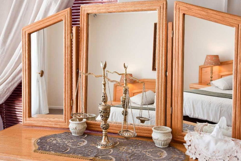Annette Guesthouse, Plattekloof, South Africa