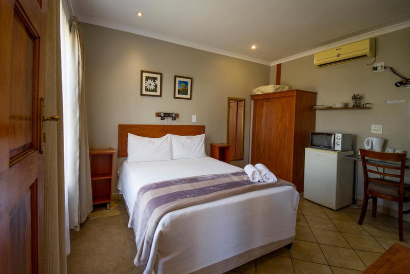 @ Marula, Mokopane, South Africa
