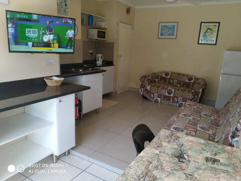 Ambleside, Port Shepstone, South Africa