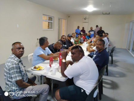 Ambleside, Port Shepstone, South Africa