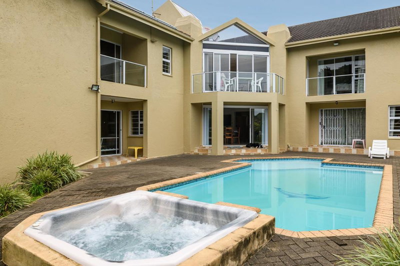 Ambleside, Port Shepstone, South Africa