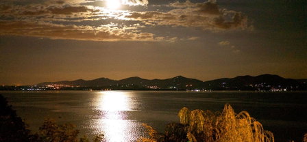 Kosmos Manor, Hartbeespoort, South Africa