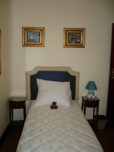 Kosmos Manor, Hartbeespoort, South Africa