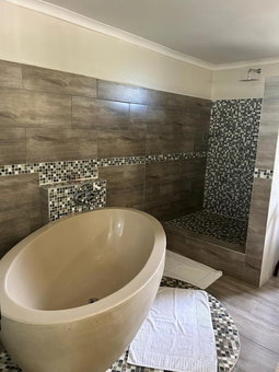 Calla Lily Guesthouse, Nelspruit, South Africa