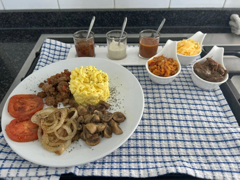 Calla Lily Guesthouse, Nelspruit, South Africa