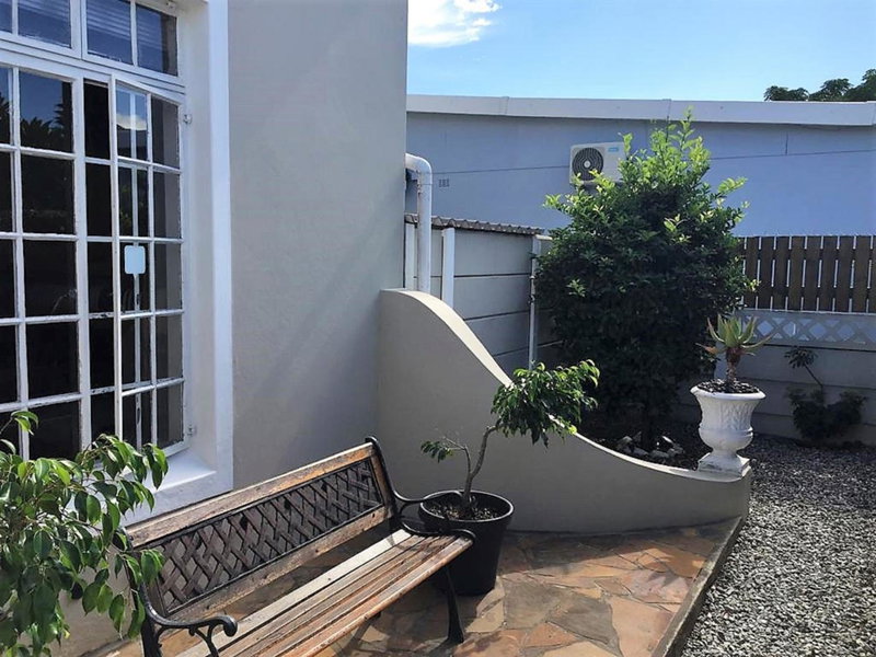 Keedols Inn & Backpackers, Knysna, South Africa