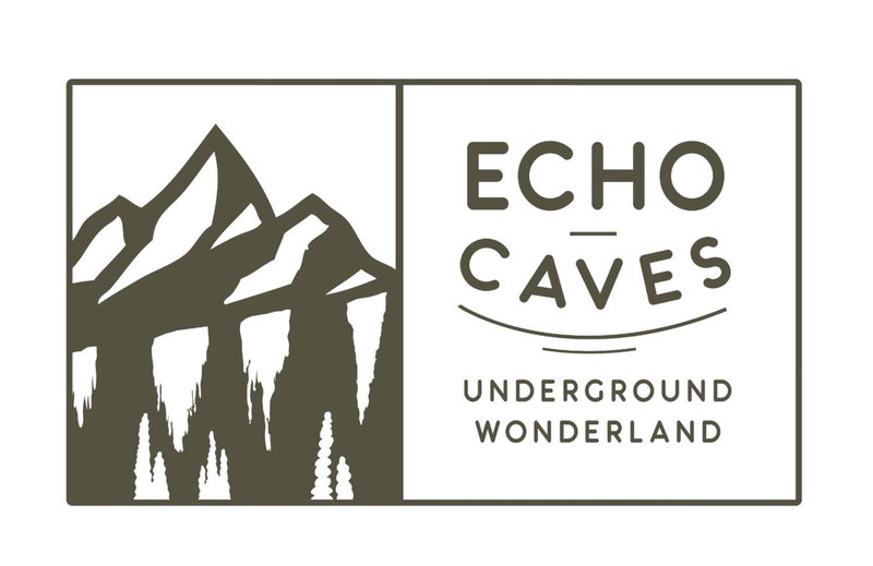 Echo Caves, Ohrigstad, South Africa