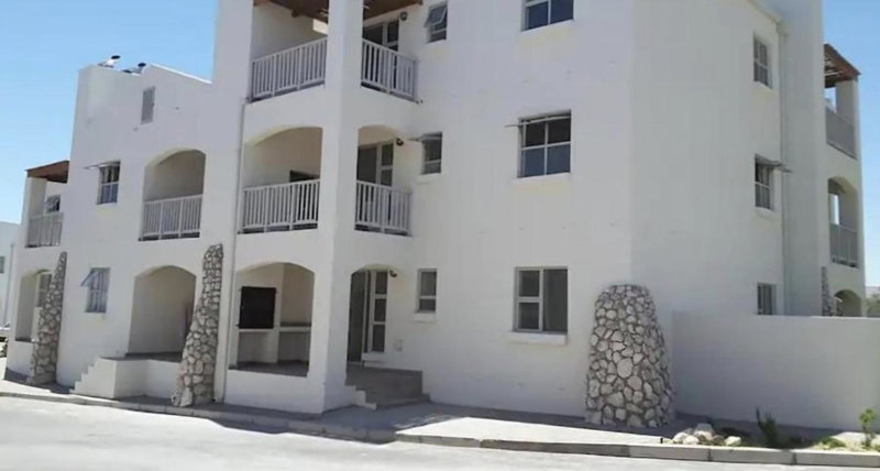 30 Sunset Heights, Langebaan, South Africa