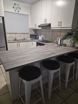 30 Sunset Heights, Langebaan, South Africa