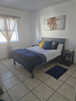 30 Sunset Heights, Langebaan, South Africa