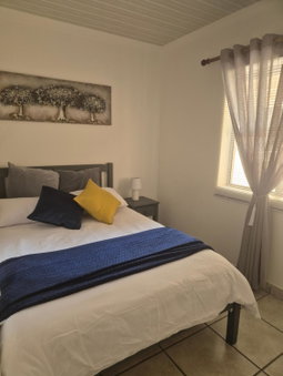 30 Sunset Heights, Langebaan, South Africa