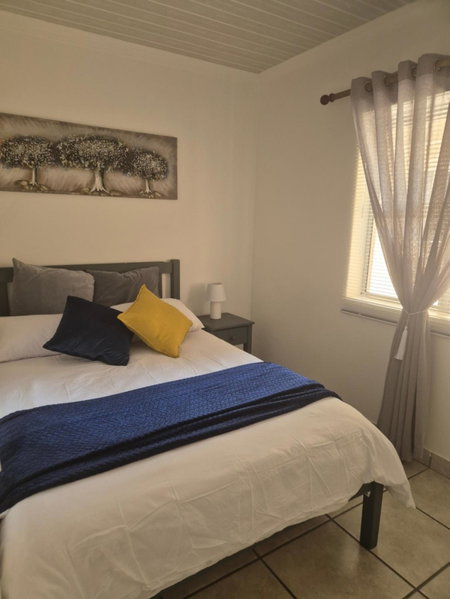 30 Sunset Heights, Langebaan, South Africa