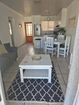 30 Sunset Heights, Langebaan, South Africa