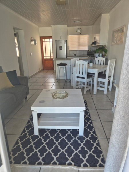 30 Sunset Heights, Langebaan, South Africa