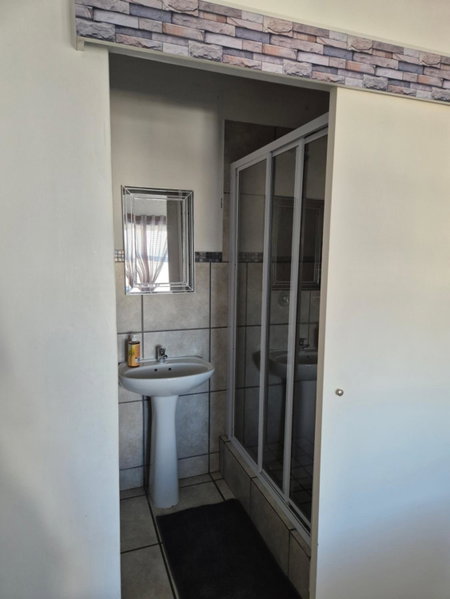 30 Sunset Heights, Langebaan, South Africa