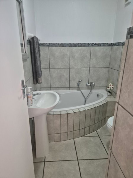 30 Sunset Heights, Langebaan, South Africa