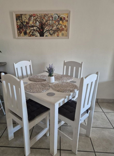 30 Sunset Heights, Langebaan, South Africa