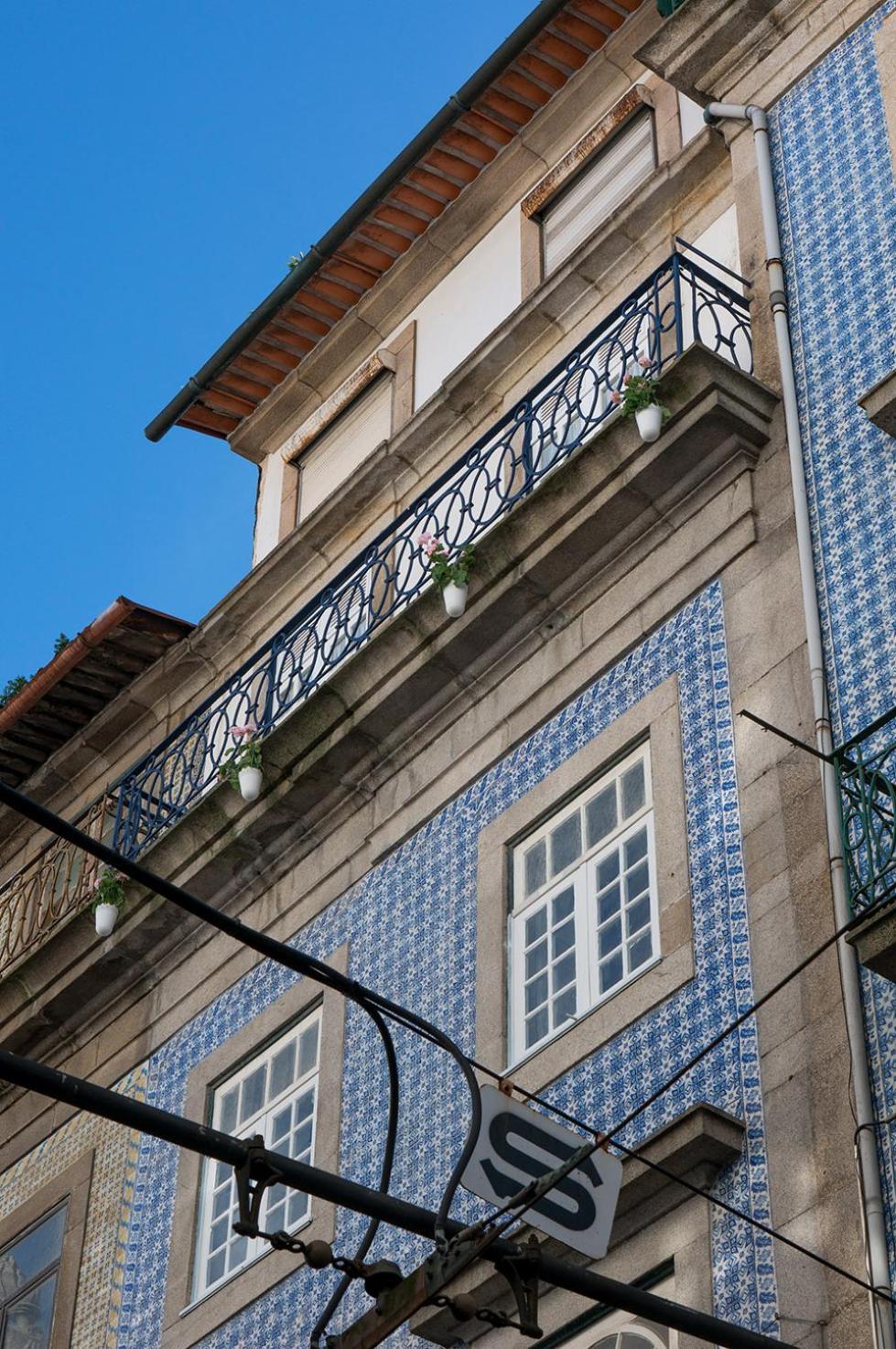 Oporto Center Clean & Cozy Apt 3, Portugal