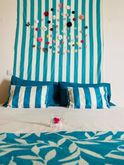 Sunset Beach House, Zambujeira do Mar, Portugal