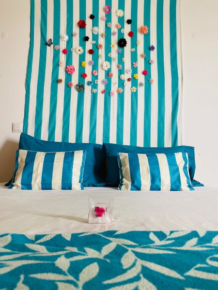 Sunset Beach House, Zambujeira do Mar, Portugal