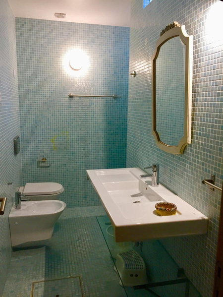 Sunset Beach House, Zambujeira do Mar, Portugal