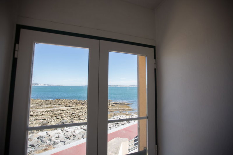 HI Oeiras - Pousada de Juventude - Hostel, Oeiras, Portugal