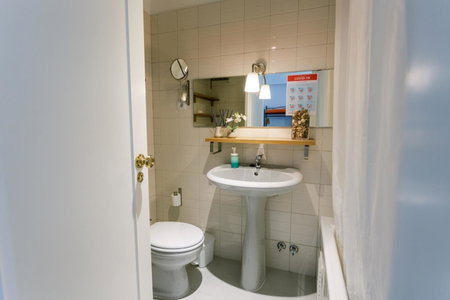 PortoVivo Quental Apartamento, Porto, Portugal