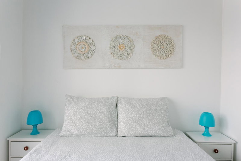 PortoVivo Quental Apartamento, Porto, Portugal