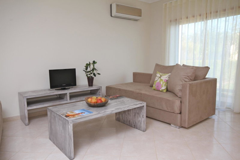 Pinheiros da Balaia Villas, Albufeira, Portugal