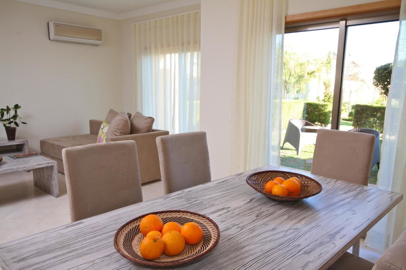 Pinheiros da Balaia Villas, Albufeira, Portugal