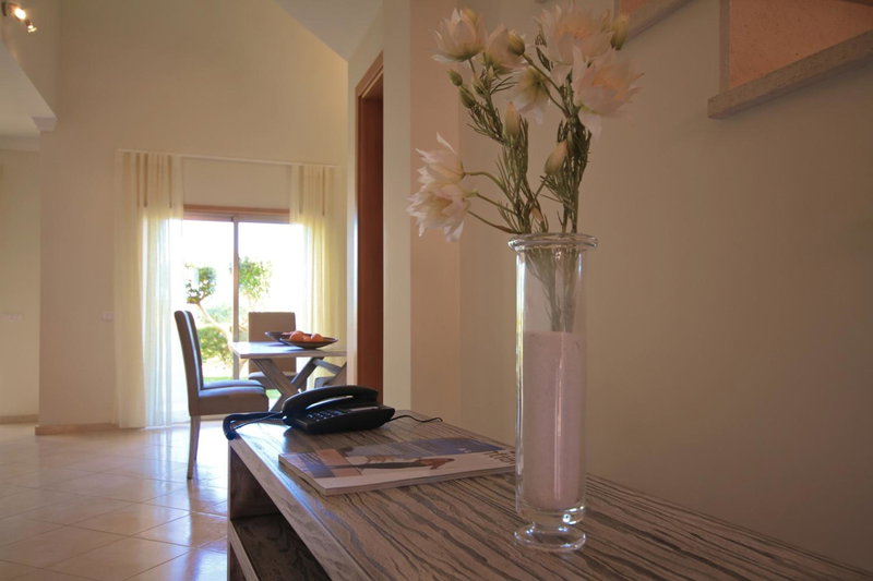 Pinheiros da Balaia Villas, Albufeira, Portugal