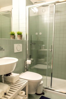 Vitoria Studio Residence II - Downtown, Porto, Portugal