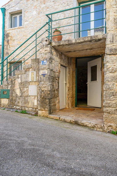 O Refúgio das Buracas, Condeixa a Nova, Portugal