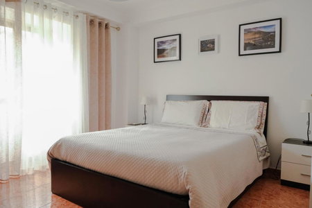 Casa da Rocha - Alojamento Local, Vila Nova de Foz Coa, Portugal