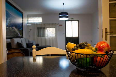 Casa da Rocha - Alojamento Local, Vila Nova de Foz Coa, Portugal