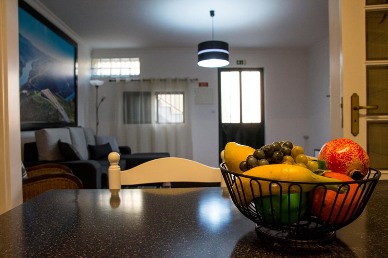 Casa da Rocha - Alojamento Local, Vila Nova de Foz Coa, Portugal