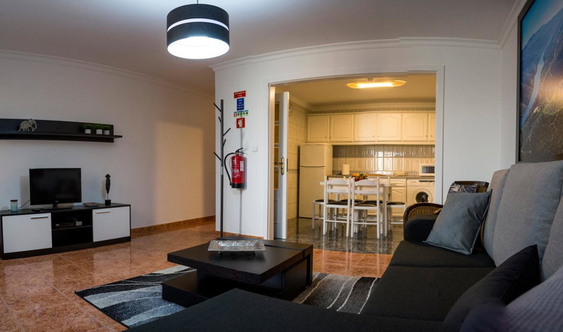 Casa da Rocha - Alojamento Local, Vila Nova de Foz Coa, Portugal