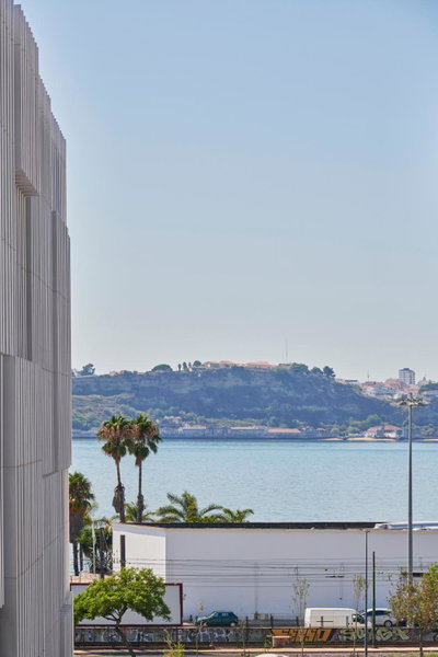 Lisbon Five Stars Apartments Bica, Lisbon, Portugal