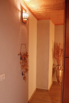 Casa Rústica em Alte - KARMEA HOUSES, Alte, Portugal
